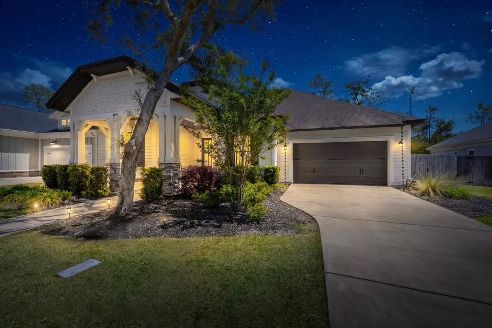 Unit for sale at 1170 Deer Moss Loop, Niceville, FL 32578