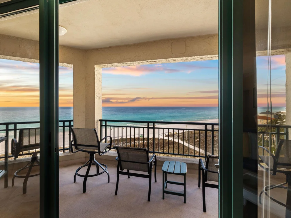 Unit for sale at 4429 Southwinds Drive, Miramar Beach, FL 32550