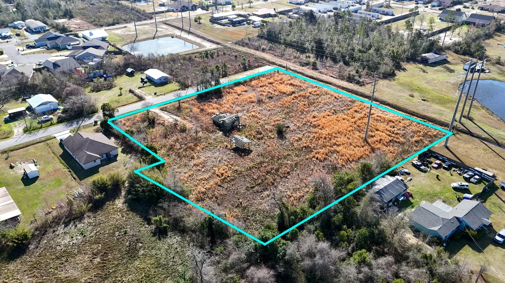 Unit for sale at 2519 Gornall Avenue, Panama City, FL 32405