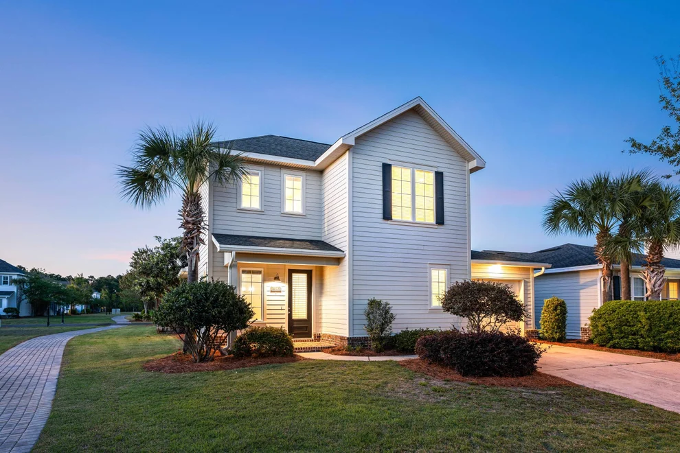 Unit for sale at 143 Christian Drive, Santa Rosa Beach, FL 32459