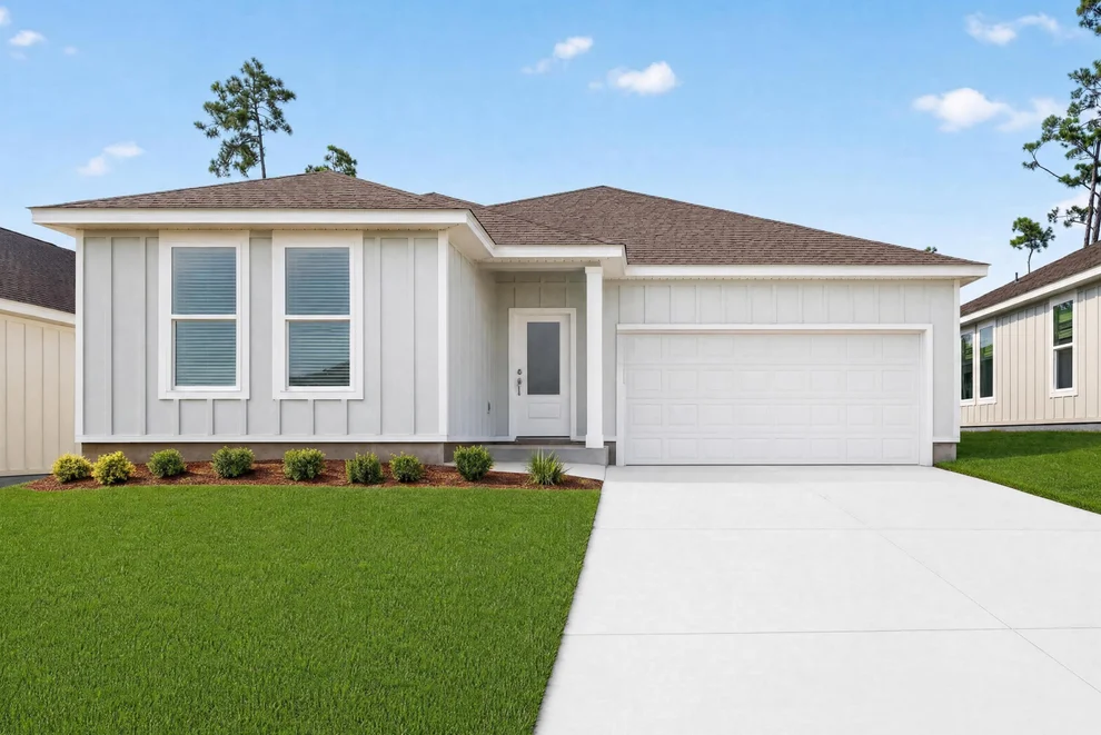 Unit for sale at 65 Old Bridge Road, Freeport, FL 32439