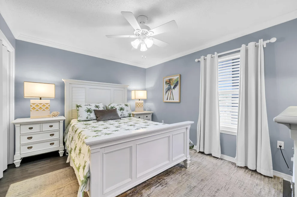 Unit for sale at 3291 Scenic Hwy 98, Destin, FL 32541