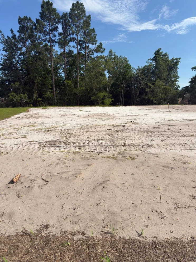 Unit for sale at Lot 12 Pine Branch Ct, Port St. Joe, FL 32456