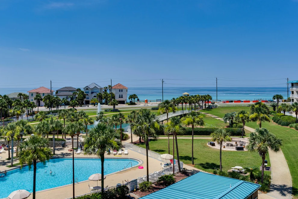 Unit for sale at 778 Scenic Gulf Drive, Miramar Beach, FL 32550