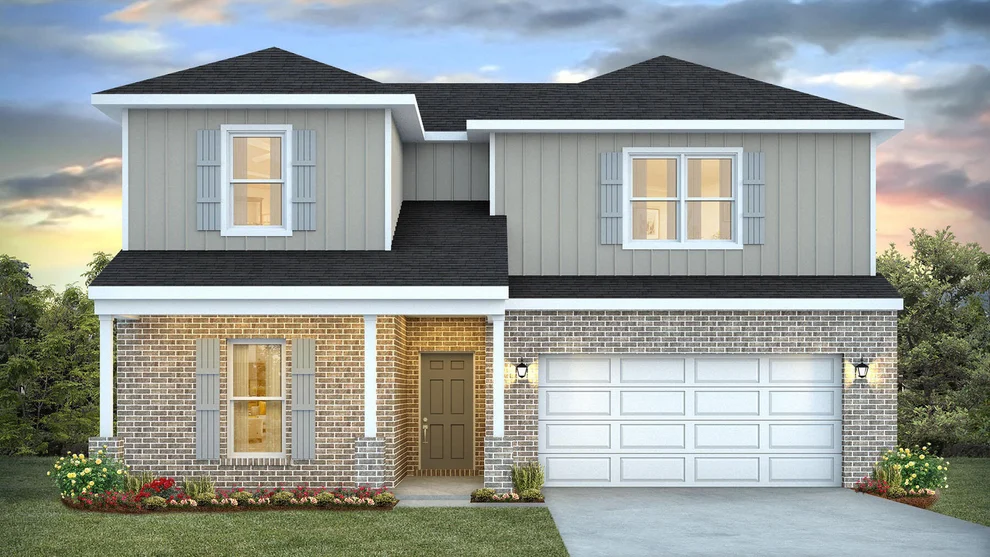 Unit for sale at 4429 Marine Loop, Crestview, FL 32539