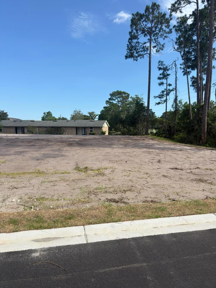 Unit for sale at Lot 20 Pine Branch Ct, Port St. Joe, FL 32456