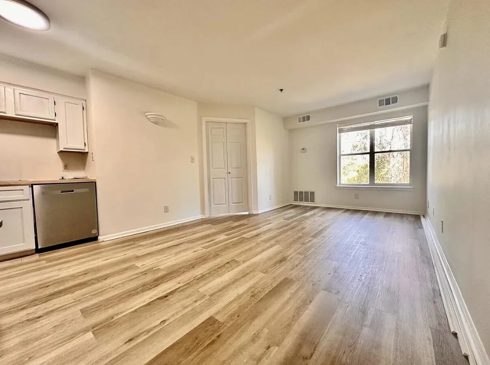 Unit for sale at 200 Sandestin Lane, Miramar Beach, FL 32550
