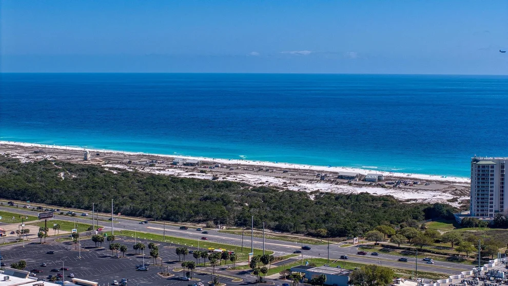 Unit for sale at 4090 Dancing Cloud Court, Destin, FL 32541