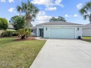 Unit for sale at 232 Middleburg Drive, Panama City Beach, FL 32413