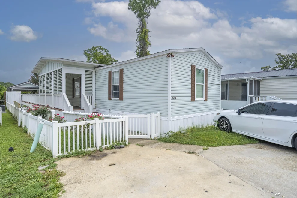 Unit for sale at 9210 Widener Street, Panama City Beach, FL 32407
