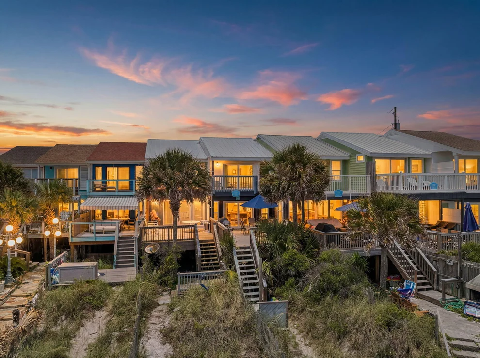 Unit for sale at 17311 Front Beach Road, Panama City Beach, FL 32413
