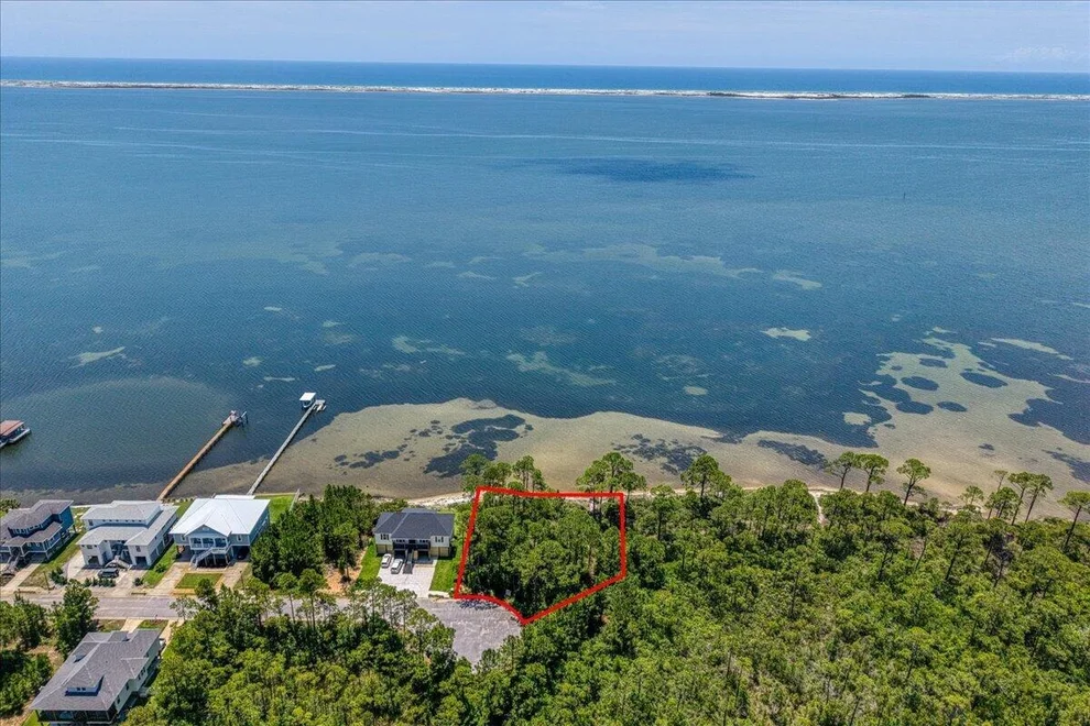 Unit for sale at 5971 Emerald Sound Drive, Gulf Breeze, FL 32563