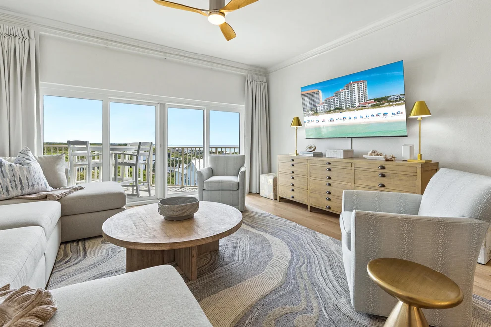 Unit for sale at 9011 W US Hwy 98, Miramar Beach, FL 32550