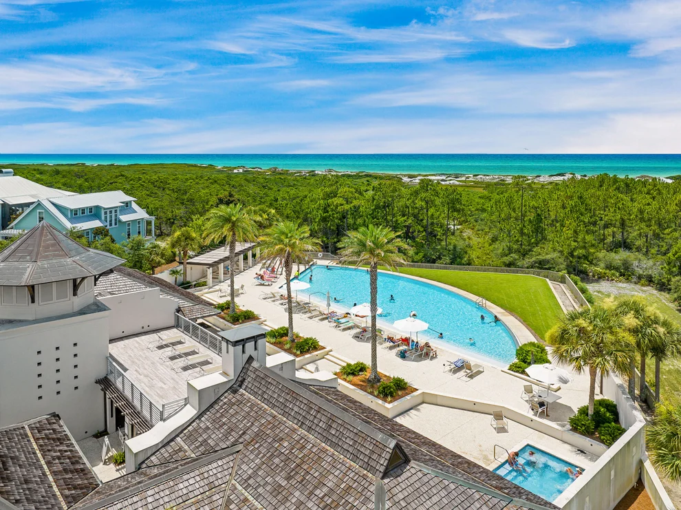 Unit for sale at Lot 162 Gulf Walk, Santa Rosa Beach, FL 32459