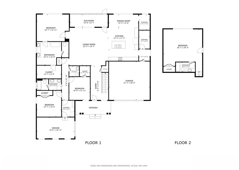 Unit for sale at 144 Caraway Drive, Niceville, FL 32578