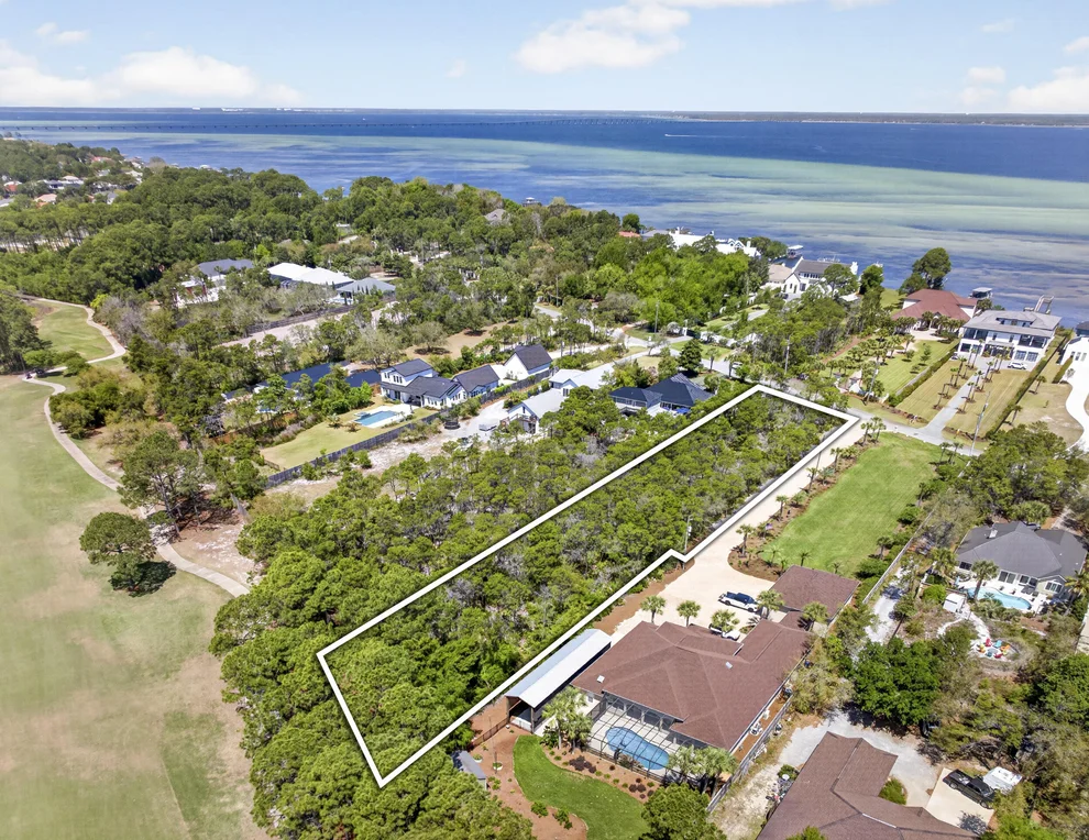 Unit for sale at XXX Walton Way, Miramar Beach, FL 32550