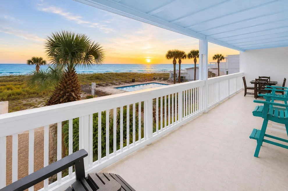 Unit for sale at 23011 Front Beach Road, Panama City Beach, FL 32413
