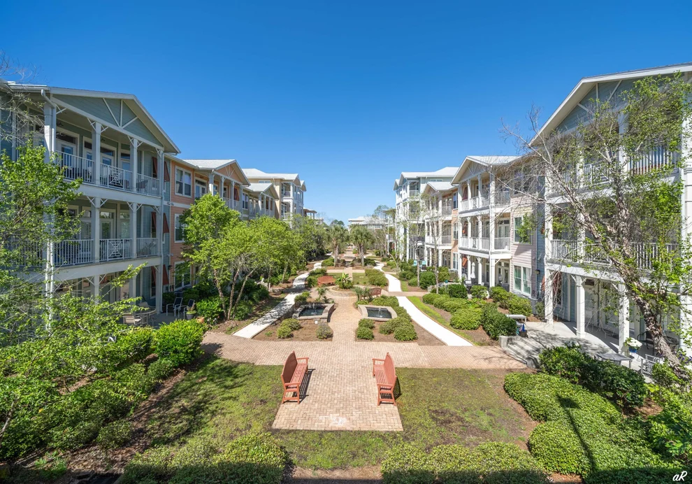 Unit for sale at 8700 Front Beach Road, Panama City Beach, FL 32407