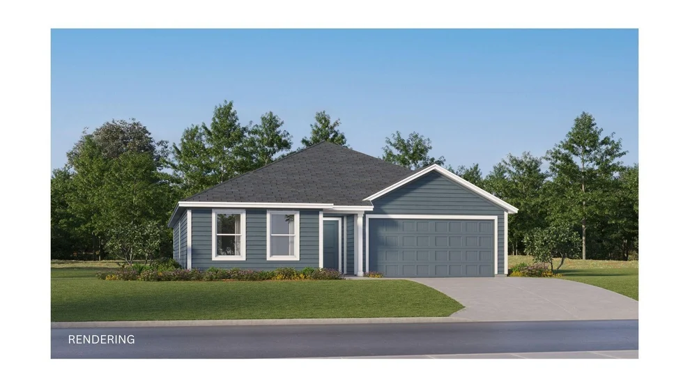 Unit for sale at 31 Lago, Freeport, FL 32439