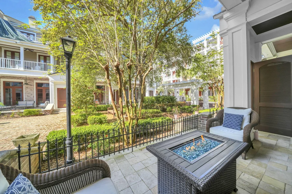 Unit for sale at 9201 Market Street Inn, Miramar Beach, FL 32550