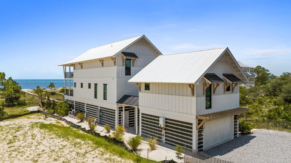 Unit for sale at 2306 Indian Pass Road, Port St. Joe, FL 32456