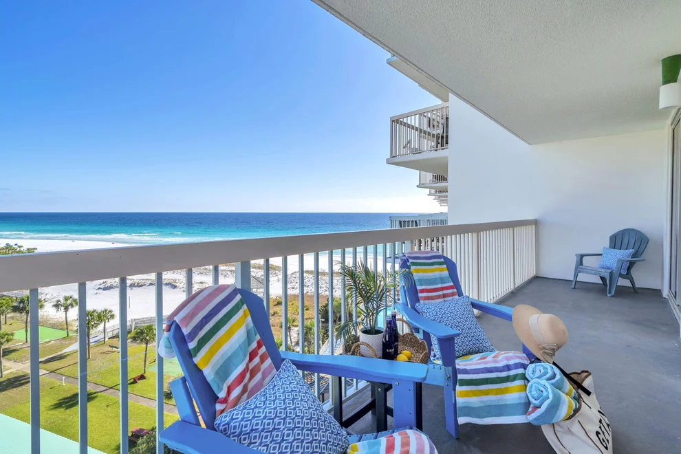 Unit for sale at 1002 E Highway 98, Destin, FL 32541