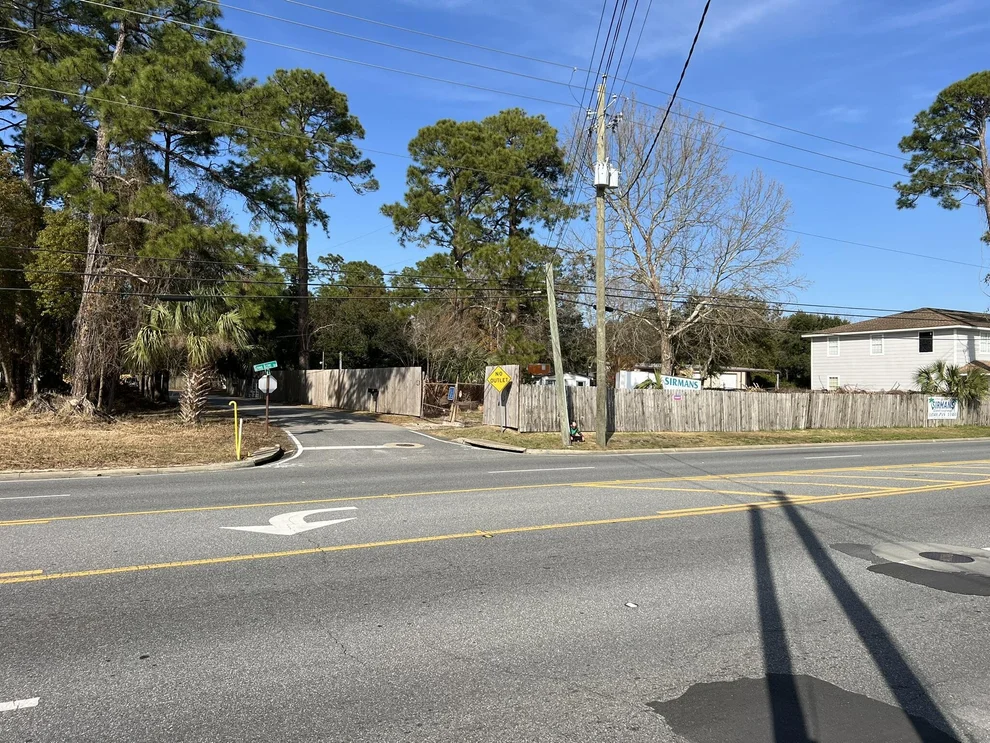 Unit for sale at 2 Swan Lane, Fort Walton Beach, FL 32547