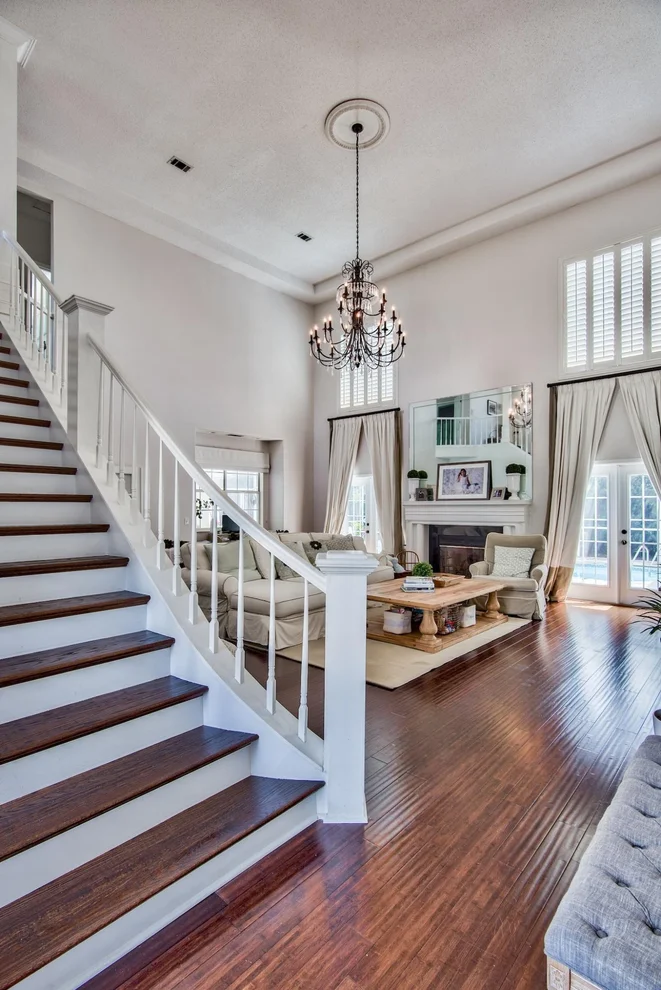 Unit for sale at 4074 Indian Trail, Destin, FL 32541