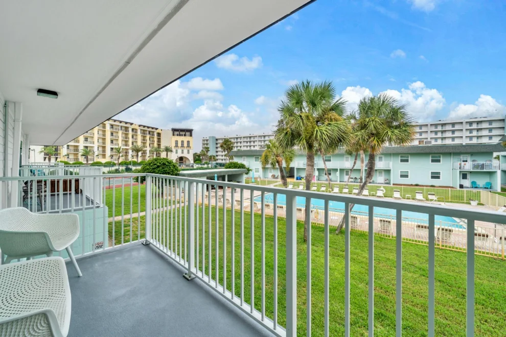Unit for sale at 885 Santa Rosa Boulevard, Fort Walton Beach, FL 32548
