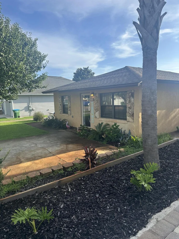 Unit for sale at 110 S Vestavia Street, Panama City Beach, FL 32413