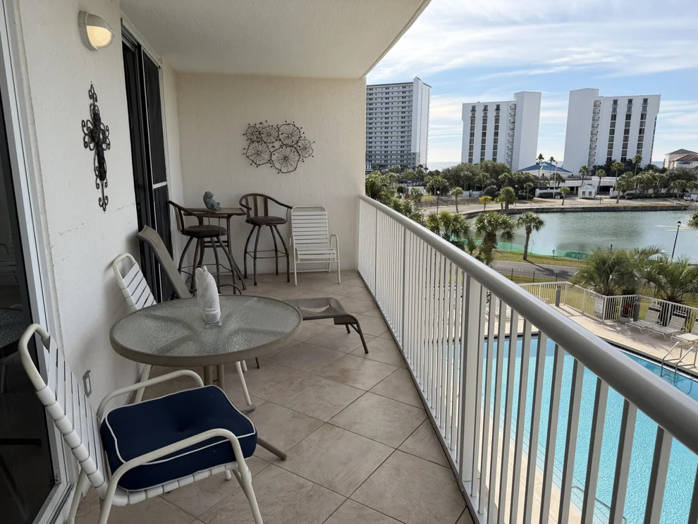 Unit for sale at 970 HWY 98, Destin, FL 32541