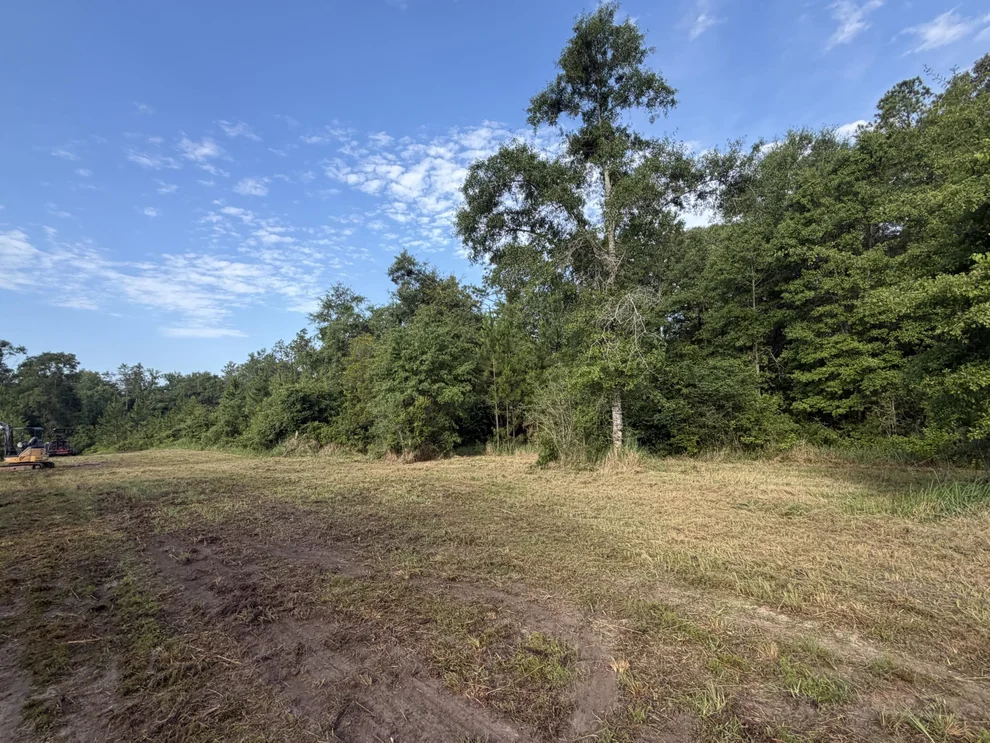 Unit for sale at TBD FL-4, Baker, FL 32531