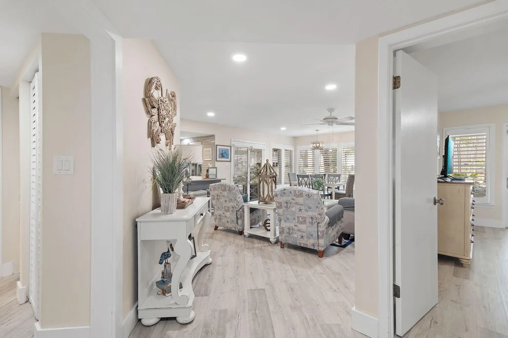 Unit for sale at 9815 US highway 98 W, Miramar Beach, FL 32550