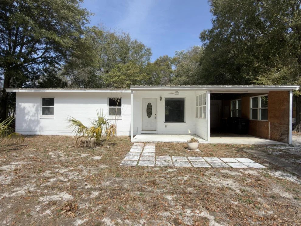 Unit for sale at 21 SW Ranger Street, Fort Walton Beach, FL 32548