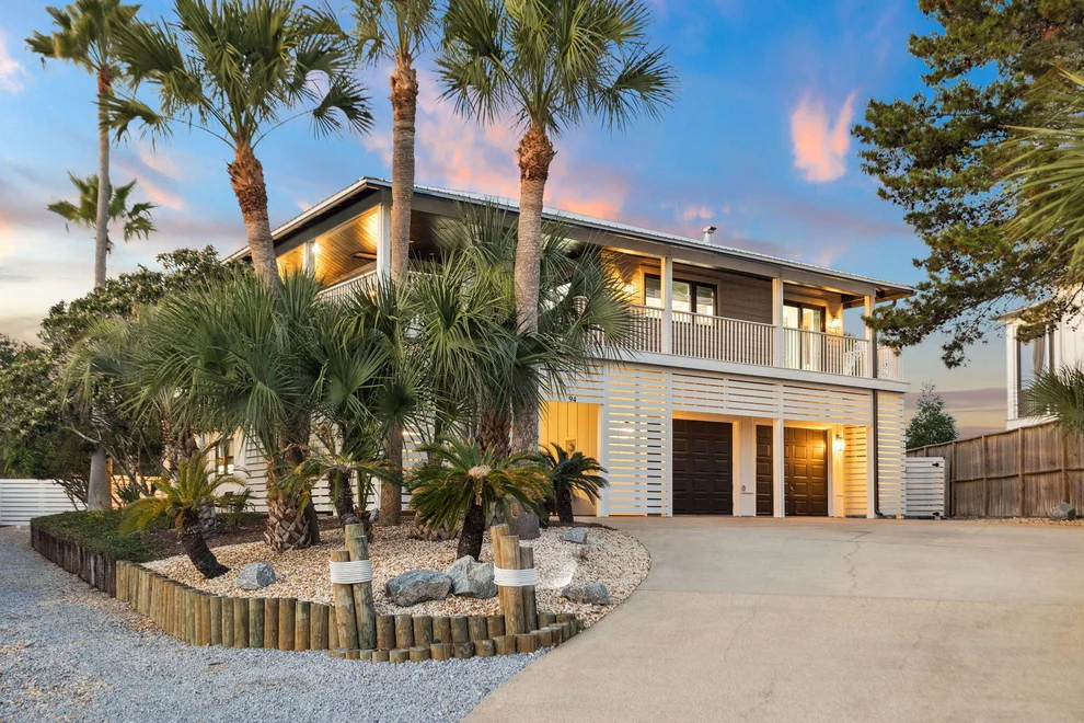 Unit for sale at 94 Sky High Dune Drive, Santa Rosa Beach, FL 32459