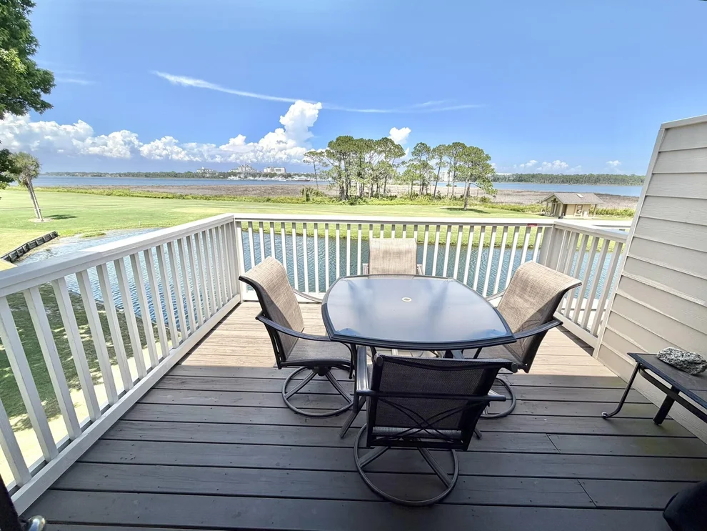 Unit for sale at 811 Harbour Point Drive, Miramar Beach, FL 32550