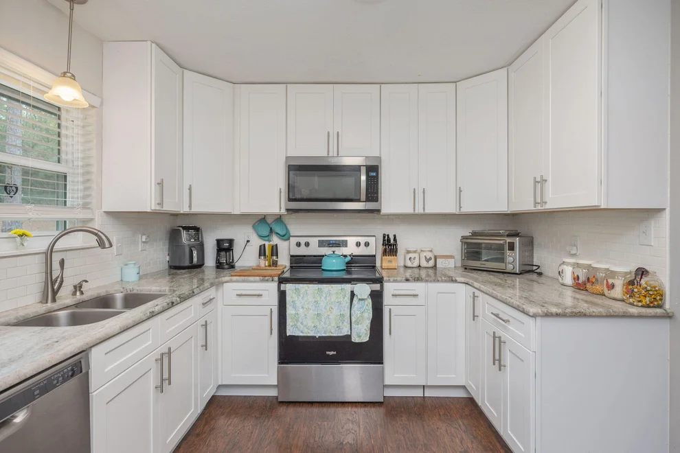 Unit for sale at 3992 Indian Mound Road, Crestview, FL 32539