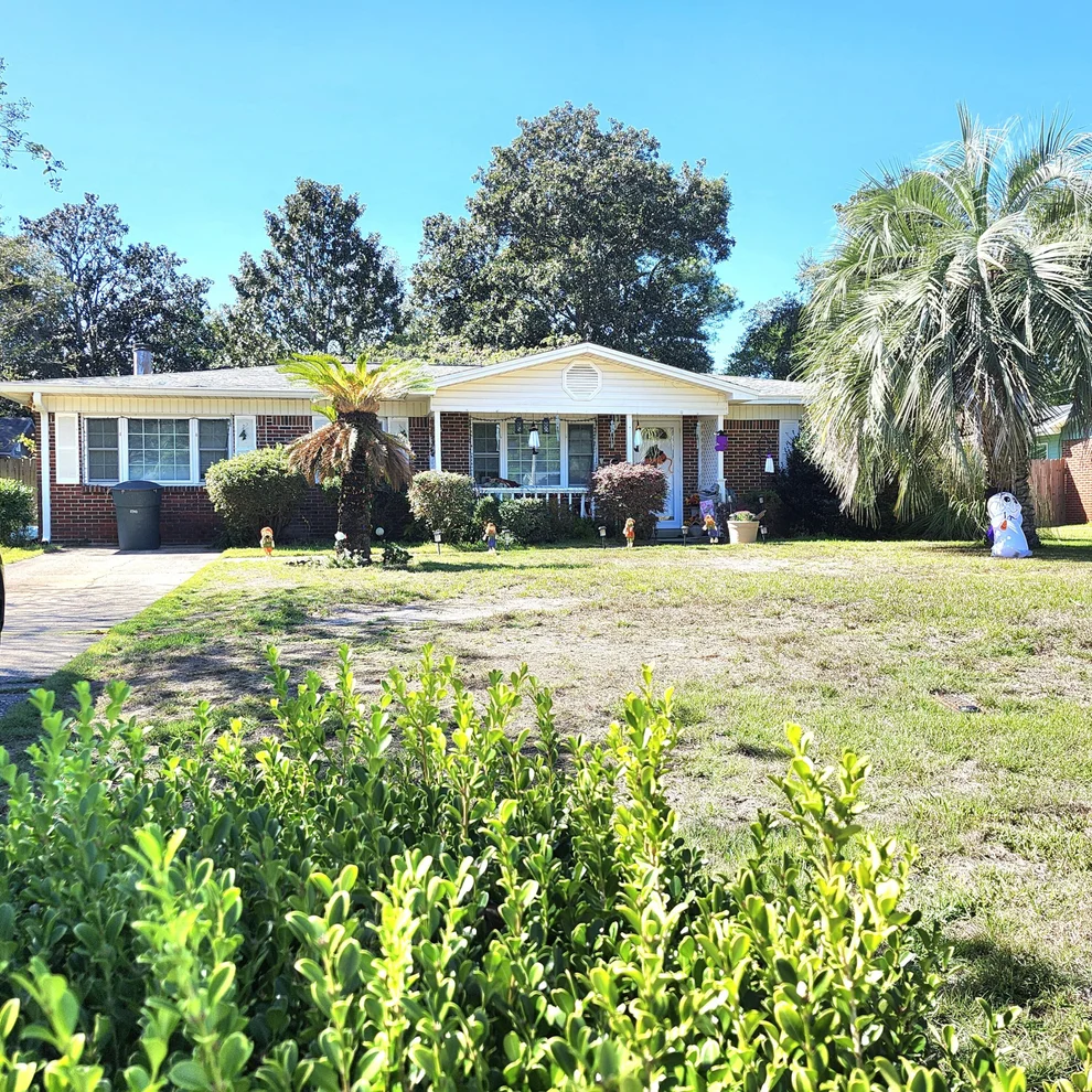 Unit for sale at 212 NW Baker Avenue, Fort Walton Beach, FL 32548