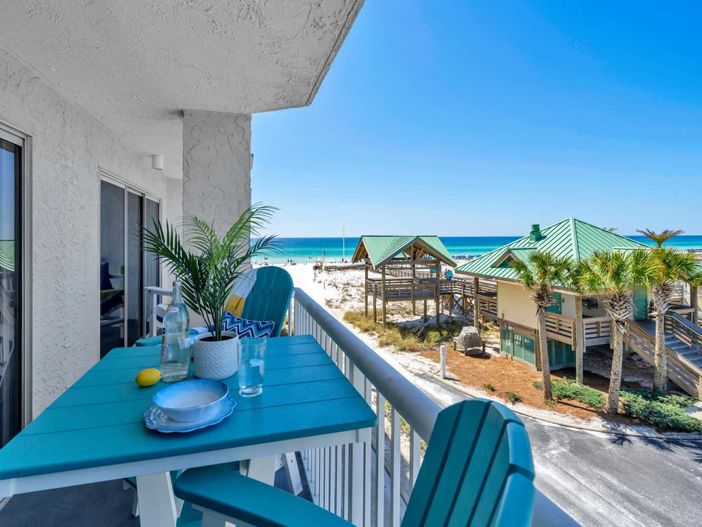 Unit for sale at 790 Santa Rosa Boulevard, Fort Walton Beach, FL 32548