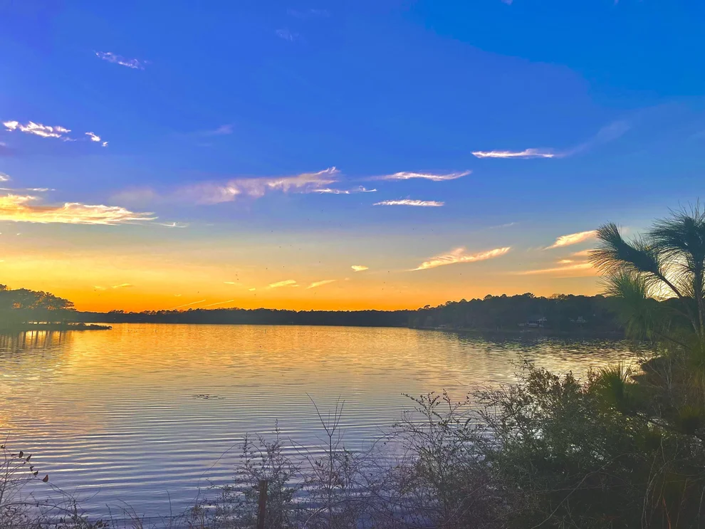 Unit for sale at Lot 30 Holly Lake Court, DeFuniak Springs, FL 32433