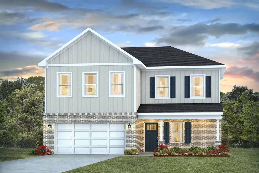 Unit for sale at 5335 Macarthur Drive, Crestview, FL 32539