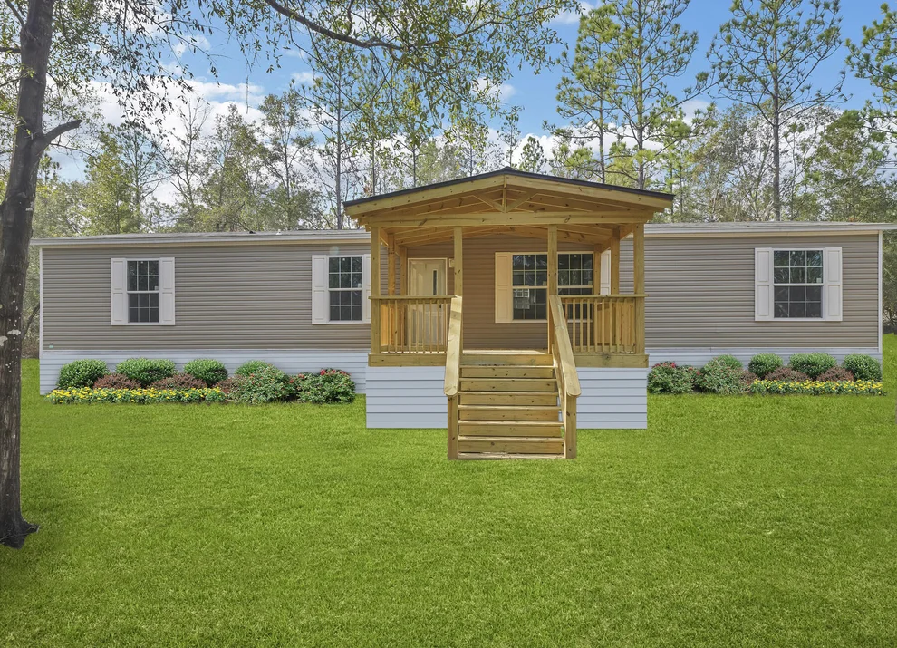 Unit for sale at 197 Gregory Dean Lane, DeFuniak Springs, FL 32433