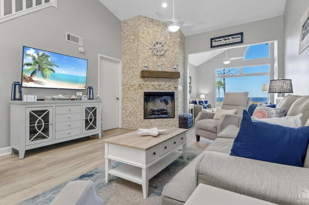 Unit for sale at 8987 Heron Walk Drive, Miramar Beach, FL 32550