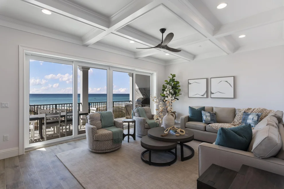 Unit for sale at 26 Azzurro Way, Santa Rosa Beach, FL 32459