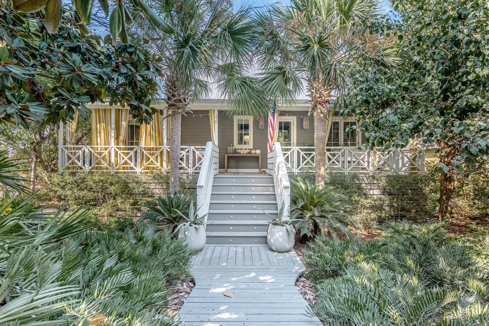 Unit for sale at 46 Forest Street, Santa Rosa Beach, FL 32459