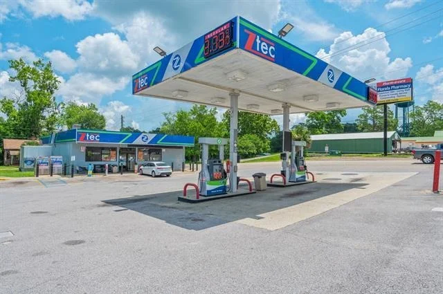 Unit for sale at 23399 Fifth Avenue, Florala, AL 36442