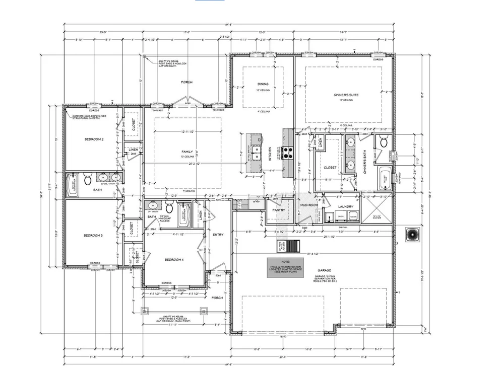 Unit for sale at 321 Harbor Place, Fort Walton Beach, FL 32548