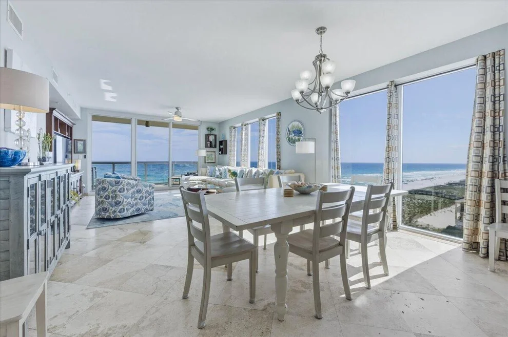 Unit for sale at 8477 Gulf Boulevard, Navarre, FL 32566