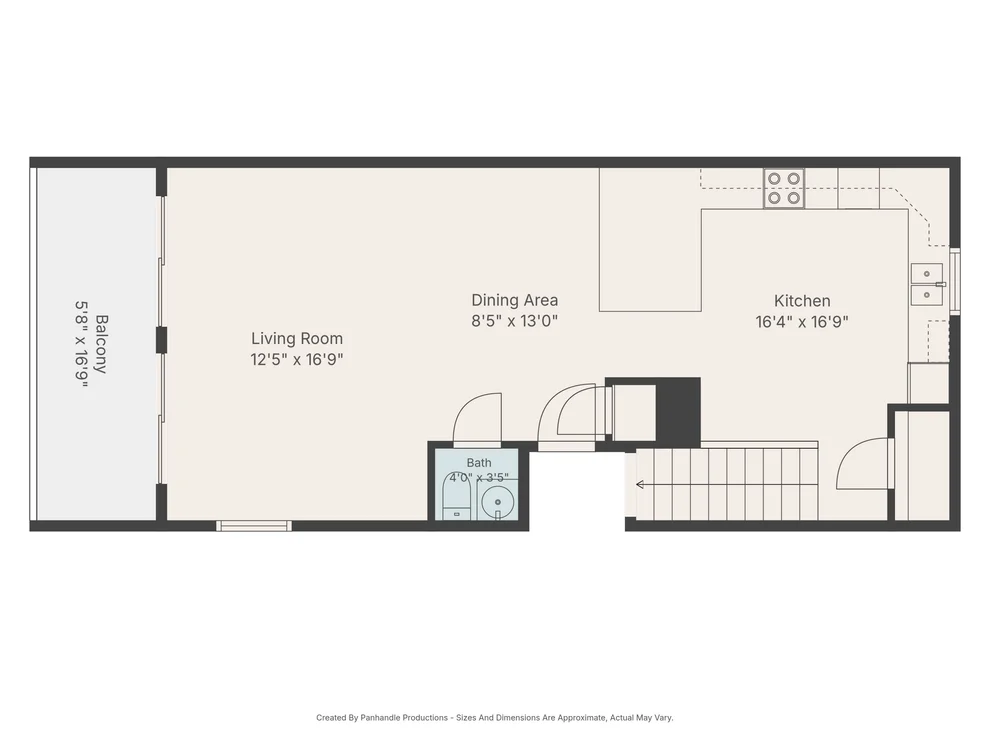 Unit for sale at 2381 W County Highway 30A, Santa Rosa Beach, FL 32459