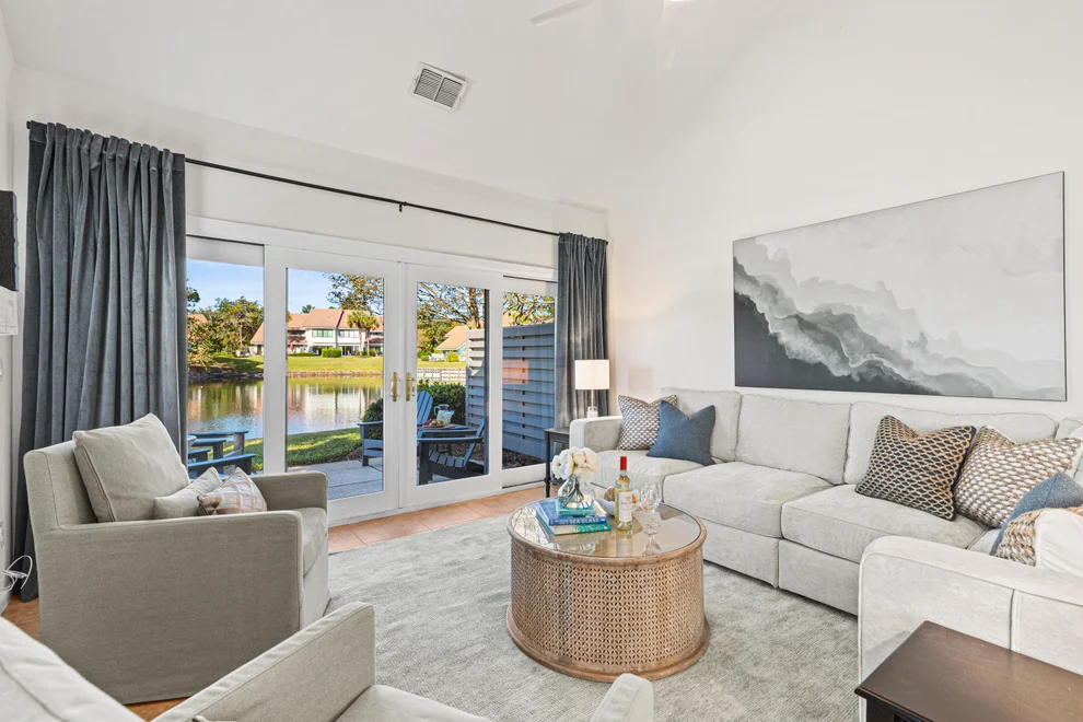 Unit for sale at 5138 Beachwalk Circle, Miramar Beach, FL 32550